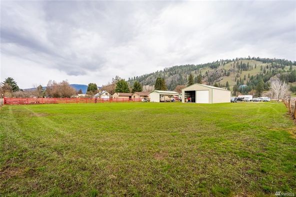 430 W 5th Ave, Kettle Falls, WA 99141